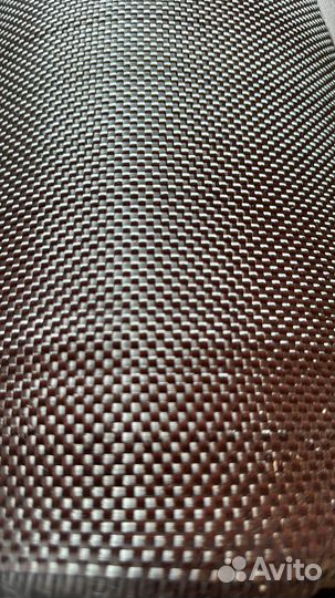 Углеткань карбон