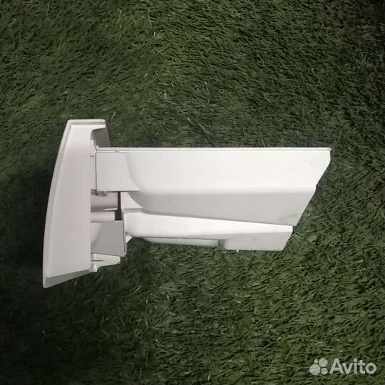 Лоток Siemens 5500005696