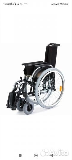 Прогулочная коляска и для дома новые торг уместен