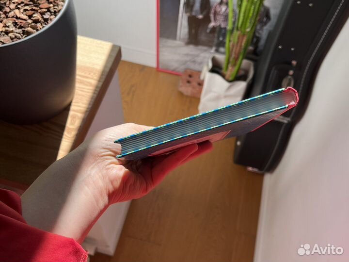 Туве Янссон Шляпа волшебника Муми-тролль