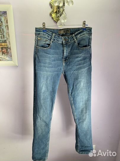 Женские вещи пакетом 44-46