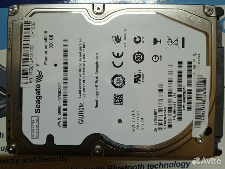 Звуковая карта Asus ROG Xonar Phoebus Solo 7.1