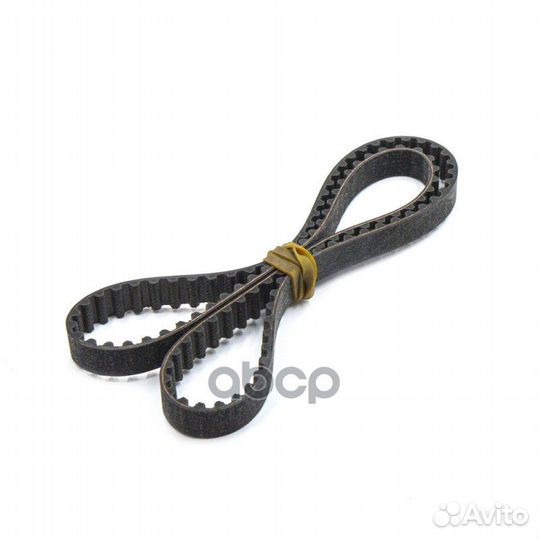 Ремень грм Contitech 1863