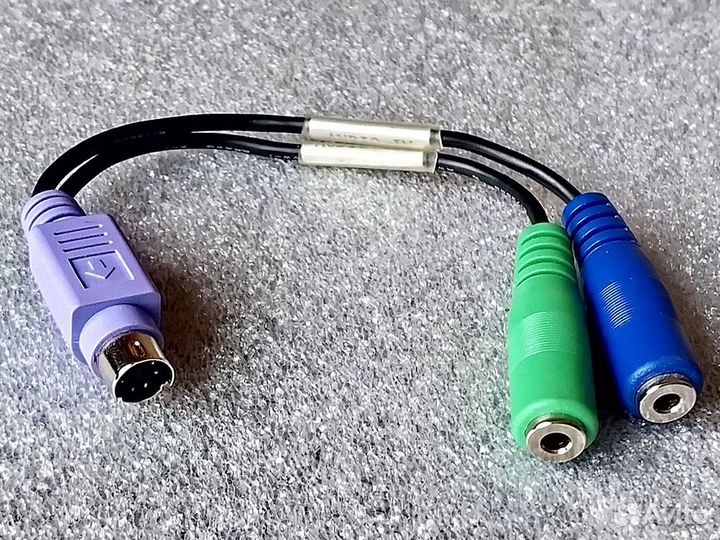 Карта видео-захвата Aviosys с TV-тюнером