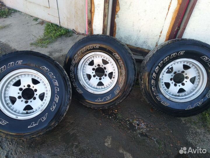 Диски