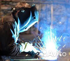 Вахта сварщик подмосковье рд рад ск накс просроч