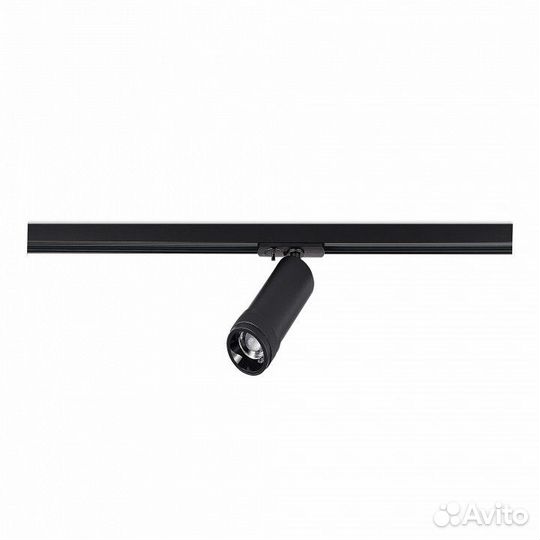 Светильник на штанге ST-Luce ST384 ST384.446.10