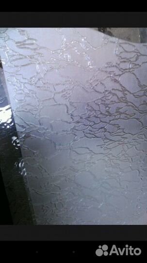 Стекло, Зеркало, Резка и изготовление