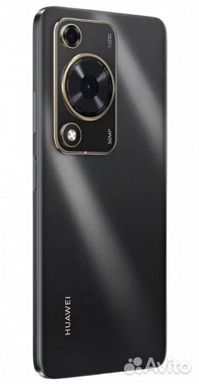 HUAWEI Nova Y72S, 8/256 ГБ