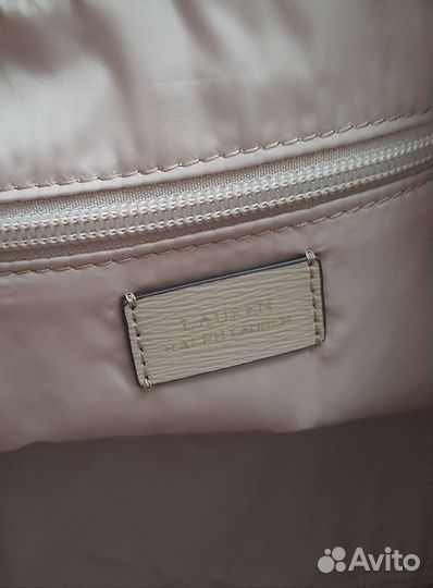 Сумка женская Ralph Lauren