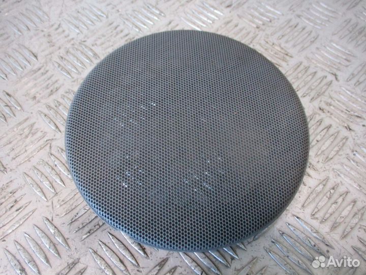 Решетка динамика Mercedes-Benz A9407220021