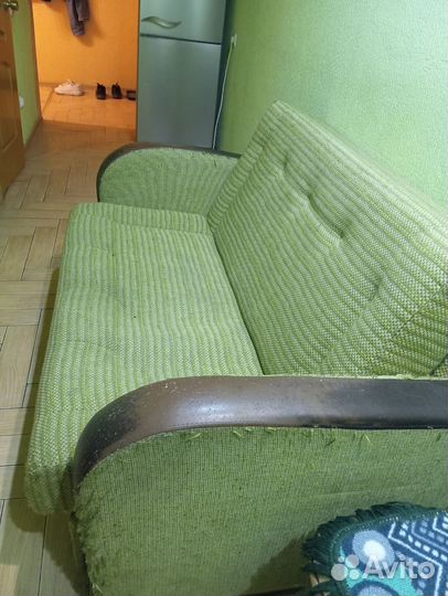 Самовывоз сегодня