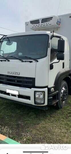 Сетки маскитные солнцезащитные на isuzu 10т
