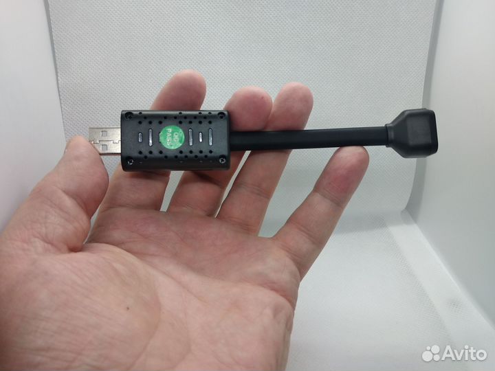 USB Wifi мини камера, для онлайн наблюдения