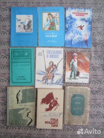 Н.Г. Цед. В.И. Андрейчук. Первый шаг к Кунг-Фу