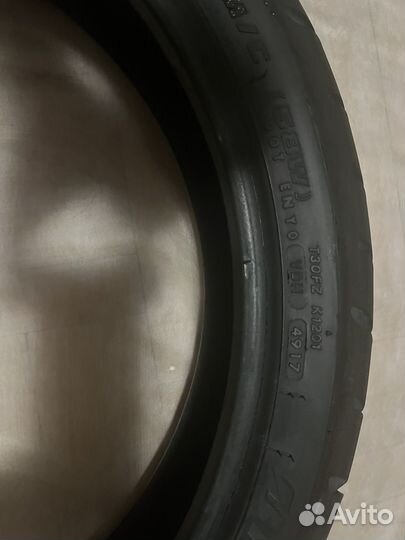 Мотошины bridgestone