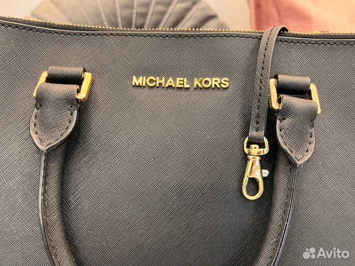 Сумка michael kors
