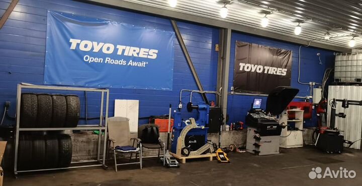 Nokian Tyres Hakkapeliitta 10p 295/35 R21 107T