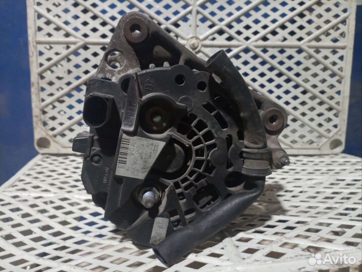 Генератор VAG 06A903026 90А