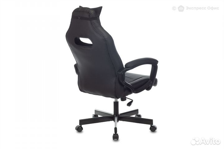 Кресло игровое Zombie VIking 6 Knight B-PU