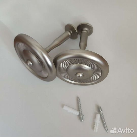 Держатели для штор Подхваты для штор