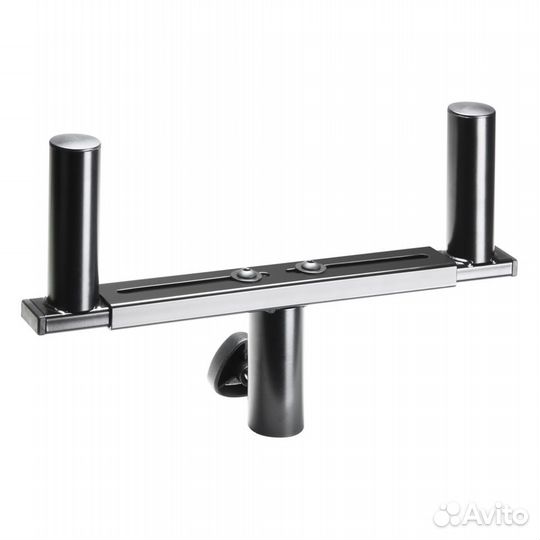 Adam Hall Stands SPS 823 - Mounting fork в Наличии