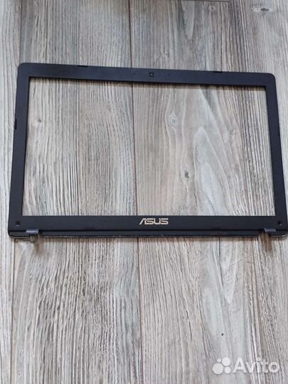 Рамка матрицы 13NB03vbap0101