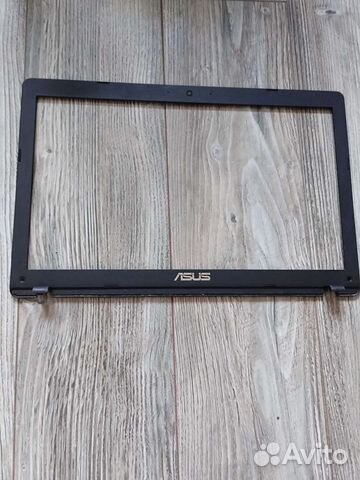 Рамка матрицы 13NB03vbap0101