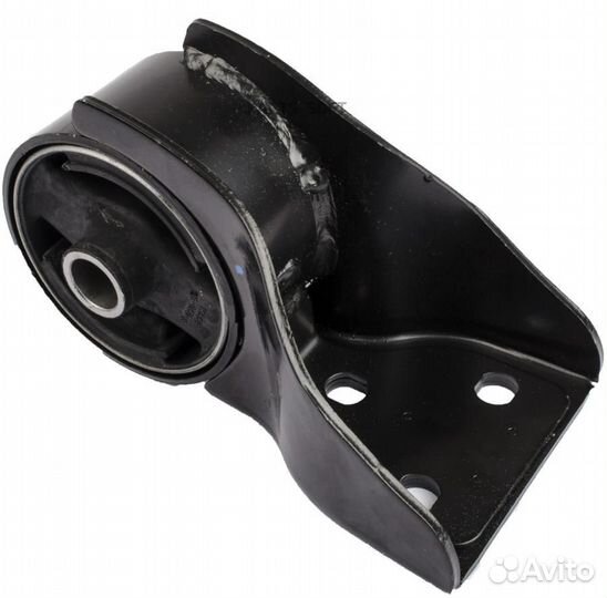 Опора двигателя