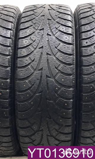 Hankook Winter I'Pike 225/60 R17 99T