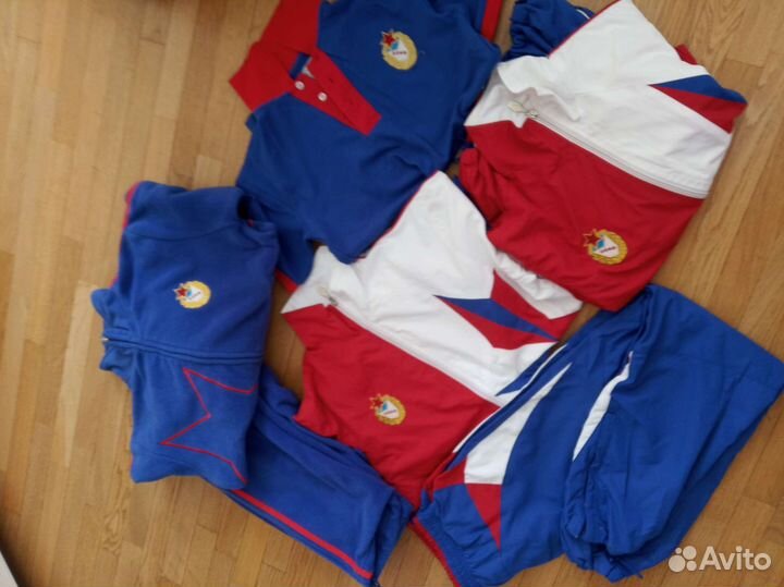 Спортивный костюм nike детский купальник 134