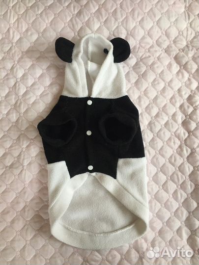 Одежда для собак или кошек