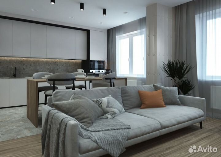 Услуги электрика электромонтажные работы