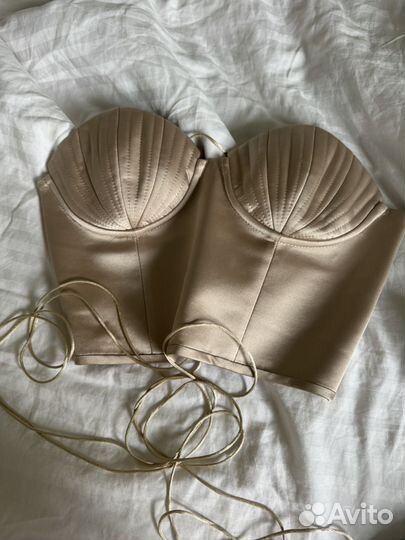 Корсет Munique