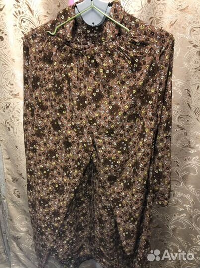 Костюм Новый