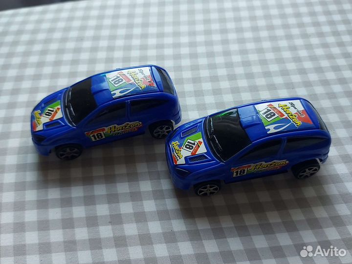 Детские машинки игрушки