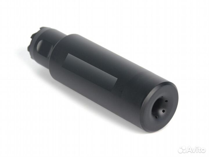 Банка размер 545