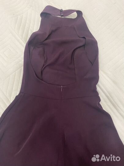 Комбинезон новый 44 р clan VI