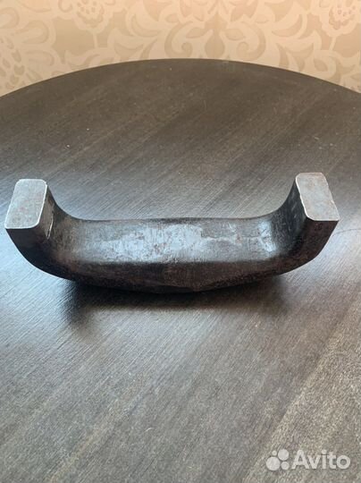 Поисковый магнит СССР