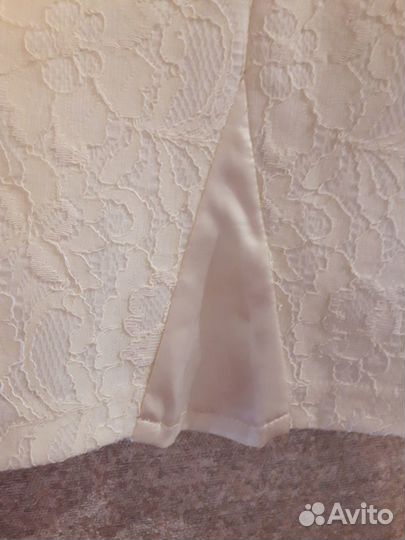 Платья для девочек