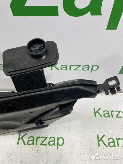 Бачок стеклоомывателя Bmw 5 G30 2020