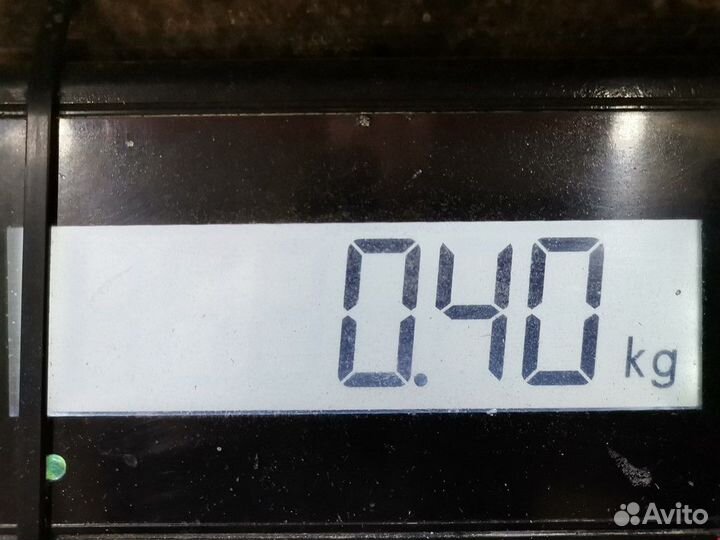 Патрубок вентиляции картера Fiat Punto 2 2003