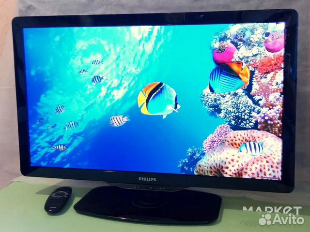 Philips 42pfl3605. Телевизор philips 32pfl3605/60. Филипс pfl 3605 60. Жк телевизор philips 32pfl3605/60. Телевизор philips 32pfl3605/60.