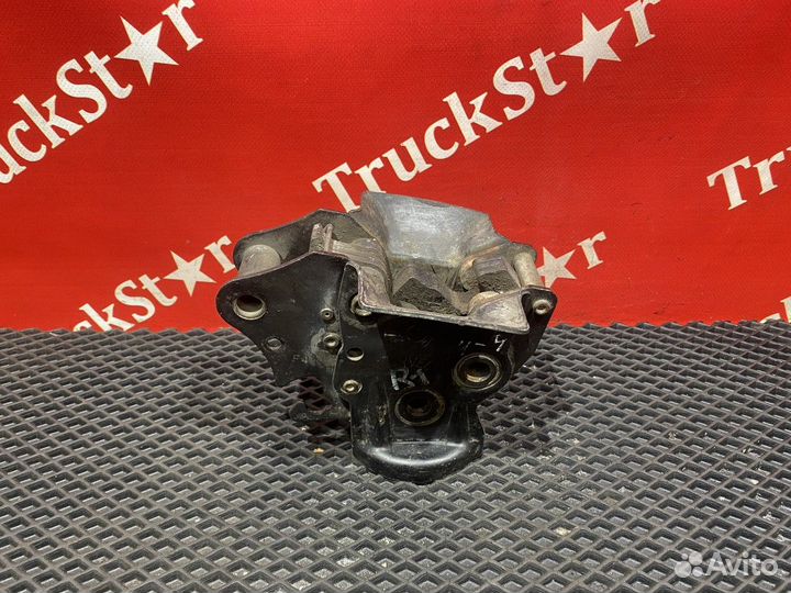 Замок кабины Renault T, Volvo FM