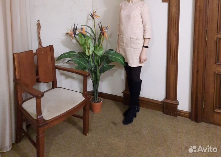 Женские вещи пакетом 44 46