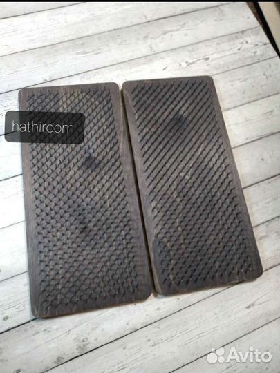 Садху начинающему, опытному, от производителя