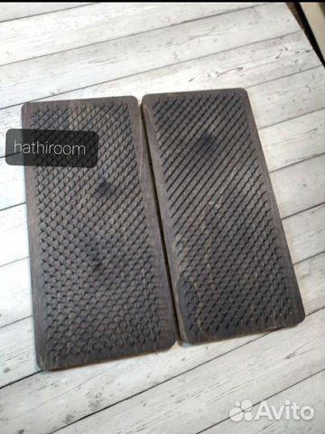 Садху начинающему, опытному, от производителя