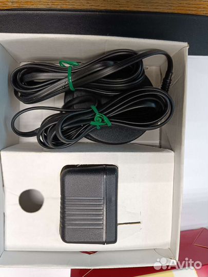 Стиральная машинка 