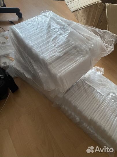 Чехлы iPhone 11 прозрачные с картхолдером опт