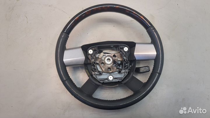 Руль Chrysler Sebring 2007, 2009